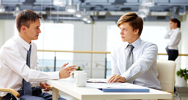 360 degree feedback process